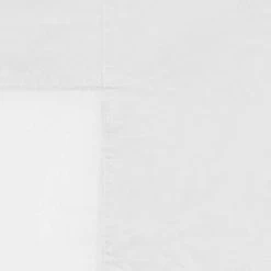 VidaXL Tentwanden Met Raam PE Wit 2 St -Buitenparasols Winkel 01f84f1133fc4596b84eed58f5c2f3f0