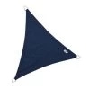 Nesling Coolfit 3.6x3.6x3.6m Navy Blauw -Buitenparasols Winkel 1000006858