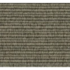 Shadow Comfort Vierkant 2x2m Desert Storm Met Bevestigingsset 7 Shadow Comfort Vierkant 2x2m Desert Storm Met Bevestigingsset -Buitenparasols Winkel 1000013759 0101