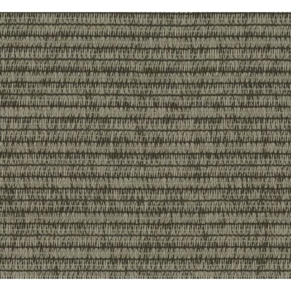 Shadow Comfort Vierkant 2x2m Desert Storm Met Bevestigingsset 4 Shadow Comfort Vierkant 2x2m Desert Storm Met Bevestigingsset - Afbeelding 2