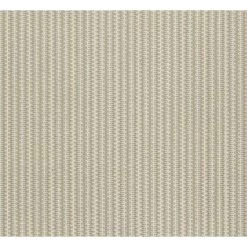 Shadow Comfort Driehoek 4x5x5,4m Sahara Sand -Buitenparasols Winkel 1000013762 0101