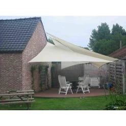 Buitenparasols Winkel -Buitenparasols Winkel 1000013791 0101