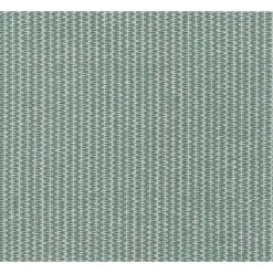 Shadow Comfort Vierkant 3x3m Country Blue -Buitenparasols Winkel 1000013801 0101