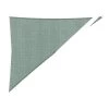 Shadow Comfort 90 Graden Driehoek 4x5x6,4m Country Blue 1 Shadow Comfort 90 Graden Driehoek 4x5x6,4m Country Blue -Buitenparasols Winkel 1000013811