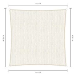 Buitenparasols Winkel -Buitenparasols Winkel 1000013840 0101