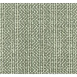 Shadow Comfort Vierkant 2x2m Moonstone Green -Buitenparasols Winkel 1000013842 0101