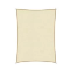 Buitenparasols Winkel -Buitenparasols Winkel 1000036070 0101