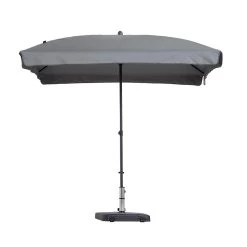 Buitenparasols Winkel -Buitenparasols Winkel 1000036287 0101