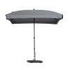 Madison - Parasol Patmos - 210x140 - Grijs