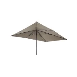 Madison - Parasol Asymetrisch Sideway - Grijs - 360x220 9 Madison - Parasol Asymetrisch Sideway - Grijs - 360x220 -Buitenparasols Winkel 1000036311 0103