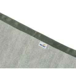 Nesling Coolfit Schaduwdoek Driehoek 3.6x3.6x3.6m Olijf -Buitenparasols Winkel 1000042237 0101