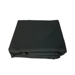 Orange85 Schaduwdoek Zonneluifel Driehoek 3,6 Meter Donkergrijs Polyester -Buitenparasols Winkel 1000050347 0101