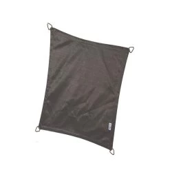 Nesling Coolfit 3x5 Antraciet -Buitenparasols Winkel 1000054049 0102