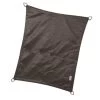 Nesling Coolfit 3x5 Antraciet -Buitenparasols Winkel 1000054049
