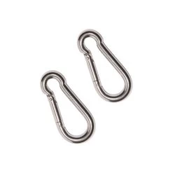 Buitenparasols Winkel -Buitenparasols Winkel 1000054664 0102