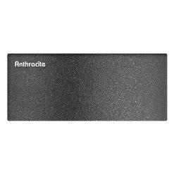 Platinum Riva Parasol 3x2 M. Antraciet -Buitenparasols Winkel 1000073244 0103