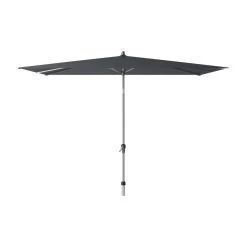 Platinum Riva Parasol 3x2 M. Antraciet