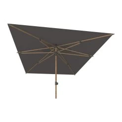 Buitenparasols Winkel -Buitenparasols Winkel 1000073250 0101