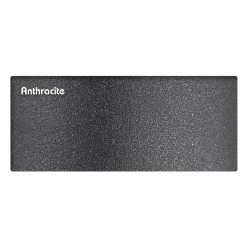 Platinum Riva Stokparasol 2,5x2,5 M. - Light Grey -Buitenparasols Winkel 1000073253 0103