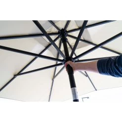 Buitenparasols Winkel -Buitenparasols Winkel 1000073265 0101