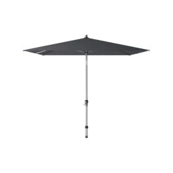 Buitenparasols Winkel -Buitenparasols Winkel 1000073267 0101