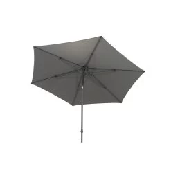 Buitenparasols Winkel -Buitenparasols Winkel 1000084846 0101