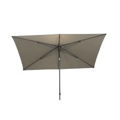 Buitenparasols Winkel -Buitenparasols Winkel 1000084847 0101