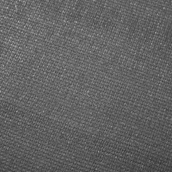 Tectake - Balkonscherm, Variant 2 Grijs 75 Cm -Buitenparasols Winkel 1000085777 0103