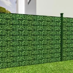 Buitenparasols Winkel -Buitenparasols Winkel 1000086069 0102