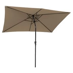 Buitenparasols Winkel -Buitenparasols Winkel 1000094921 0102