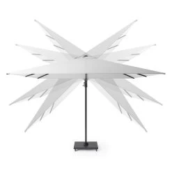 Platinum Challenger T² Premium 300x300 -Buitenparasols Winkel 1000096444 0101