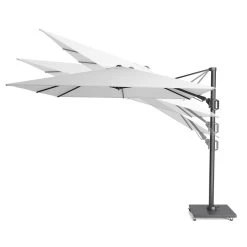 Platinum Challenger T² Premium 300x300 -Buitenparasols Winkel 1000096444 0102