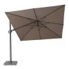 Platinum Challenger T² Premium 300x300 -Buitenparasols Winkel 1000096444