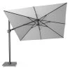 Platinum Challenger T² 300x300 -Buitenparasols Winkel 1000096448