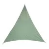 Hesperide Schaduwdoek Shae - Driehoek - Groen - 3 X 3 M 2 Hesperide Schaduwdoek Shae - Driehoek - Groen - 3 X 3 M -Buitenparasols Winkel 1000099703