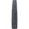 Nature Parasolhoes - Recht - Grijs - 202 Cm -Buitenparasols Winkel 1189942279
