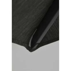 Garden Impressions Hawaii Deluxe Parasol 300x300 - D. Grijs-mos Groen -Buitenparasols Winkel 1203027455 0103