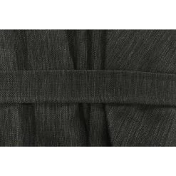 Garden Impressions Hawaii Big Pole Parasol 350x350 - D. Grijs - Groen -Buitenparasols Winkel 1494466998 0107