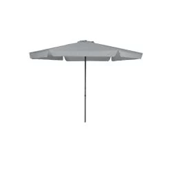 Buitenparasols Winkel -Buitenparasols Winkel 1817060520 0102