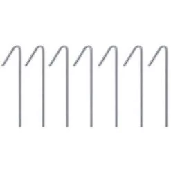 VidaXL Vouwtent Pop-up Met 4 Zijwanden 3x3 M Antraciet 9 VidaXL Vouwtent Pop-up Met 4 Zijwanden 3x3 M Antraciet -Buitenparasols Winkel 1941e3d0826447dbbc3ef4e751e0964f