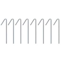 VidaXL Vouwtent Met 3 Wanden 3x4,5 M Antraciet -Buitenparasols Winkel 2e81aeaeda2c4839a4bfd966bb72501a