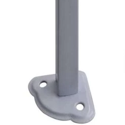 VidaXL Vouwtent Pop-up Met 4 Zijwanden 3x3 M Antraciet 8 VidaXL Vouwtent Pop-up Met 4 Zijwanden 3x3 M Antraciet -Buitenparasols Winkel 3164d93f341449e3b0f486ce6ce7be76