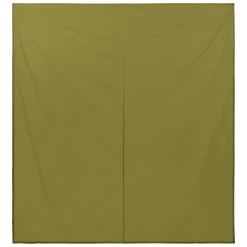 VidaXL Afdekzeil 3x2,85 M Groen -Buitenparasols Winkel 3a1661d0a3ee4bb8ac2d45c558bfdd1e