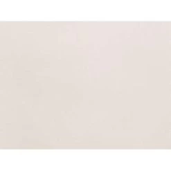 Beliani Tuinpaviljoen COLOS - Beige Staal -Buitenparasols Winkel 3a537f45cb8c4d0088bb19a35133cb28