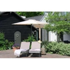 Buitenparasols Winkel -Buitenparasols Winkel 47a3399e4682474d8384194a2d327d9f