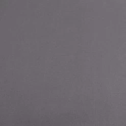 Le Sud Parasol Blanca - Antraciet - Ø250 Cm 8 Le Sud Parasol Blanca - Antraciet - Ø250 Cm -Buitenparasols Winkel 52304056 9004