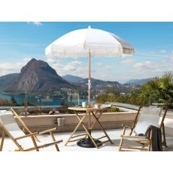 Buitenparasols Winkel -Buitenparasols Winkel 641c1d1c1c0c4e91aca11b003e1265d9