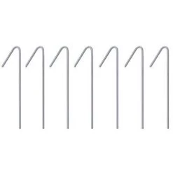 VidaXL Partytent Met 2 Zijwanden Inklapbaar 2x2 M Staal Crème -Buitenparasols Winkel 718f30bd89d84467a6a01554f5992f2c