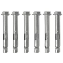 VidaXL Deurluifel 240x100 Cm PC -Buitenparasols Winkel 7571960e121c4a9f88995bd6d8078d23