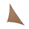 Nesling Coolfit Schaduwdoek 90° 4x4x5 -Buitenparasols Winkel 81003811